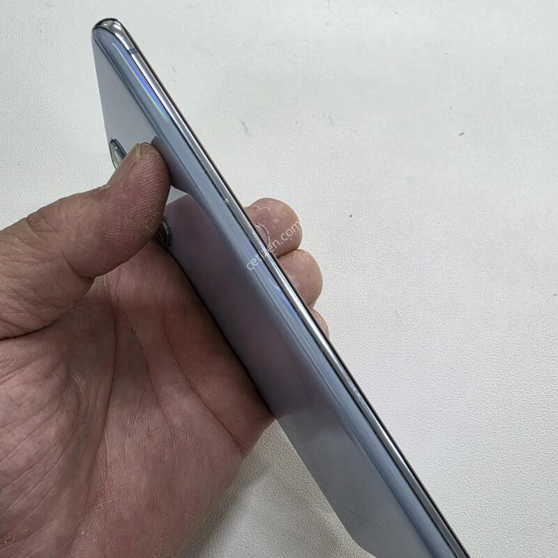 ������ S20�÷��� ���� ��������