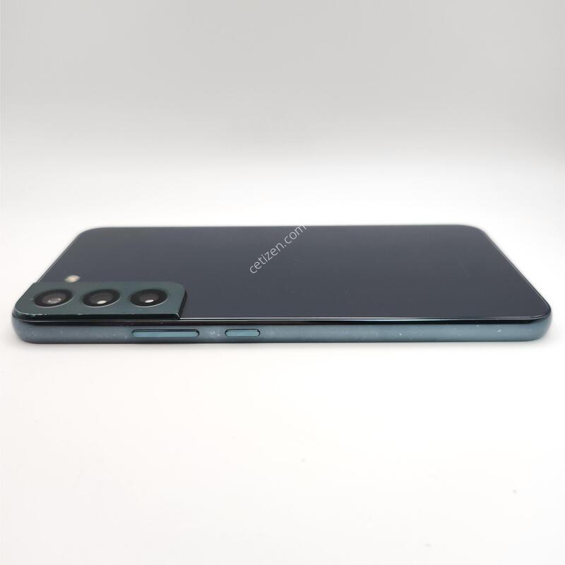 s22�÷���/�׸�/256GB/���ܻ�