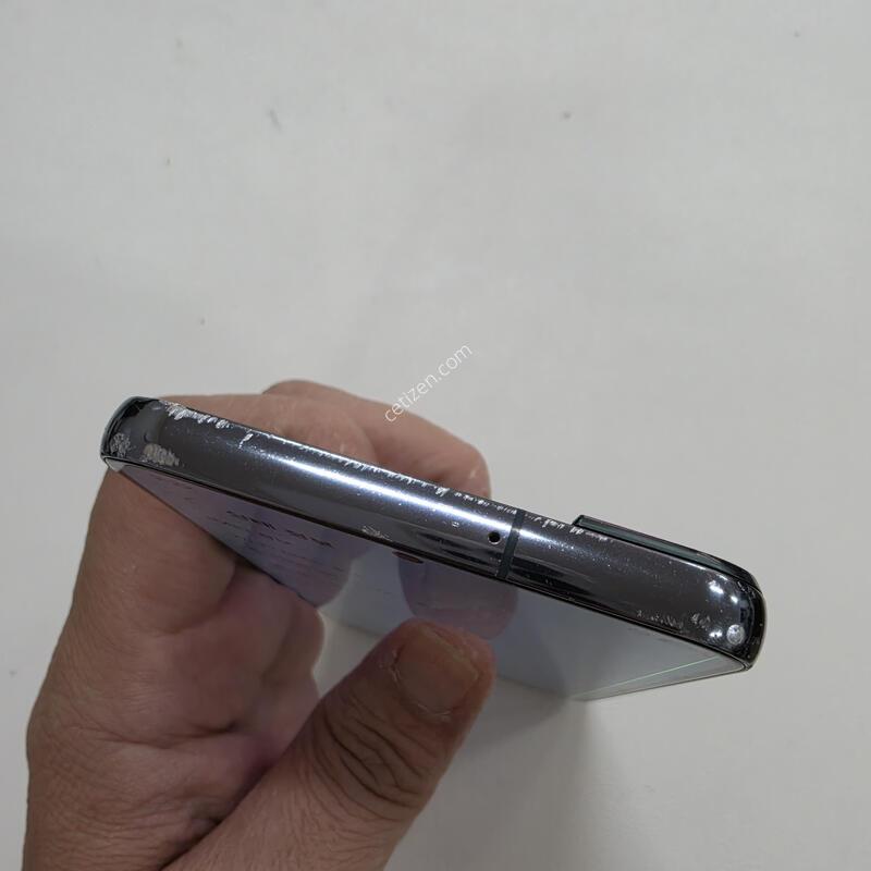 ������ S22�÷��� �׸� ���ܻ�