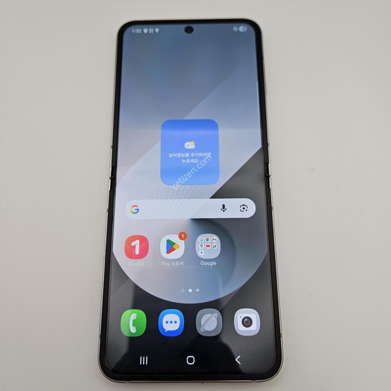 �ø�6/ƯS��/�ǹ�/���ܻ�/256GB