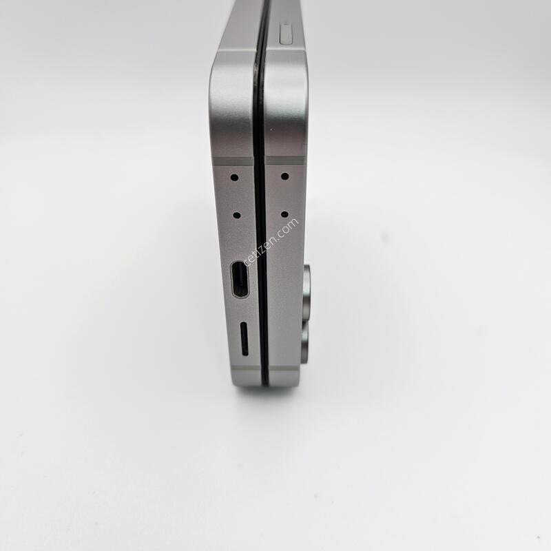 �ø�6/ƯS��/�ǹ�/���ܻ�/256GB