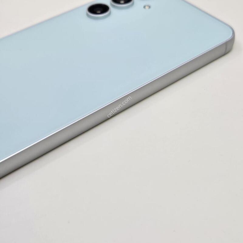 �ǻ��� ������S23FE ��Ʈ ��ǰ �߰��� ���ΰ���