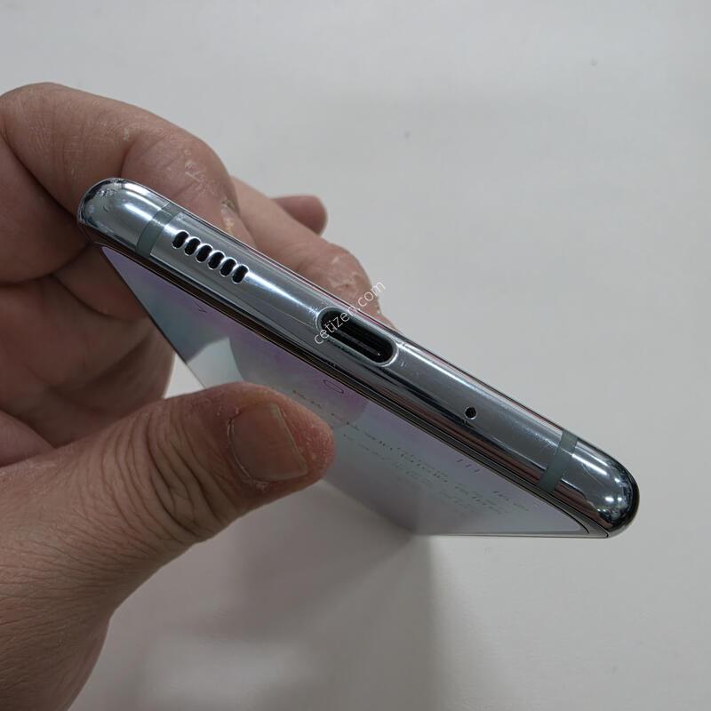������ s20fe��Ʈ ��������