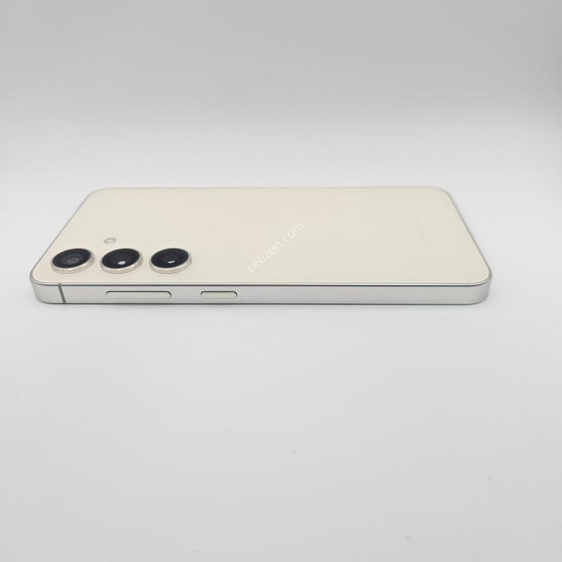 S24/ƯS��/���ο�/���ܻ�/256GB