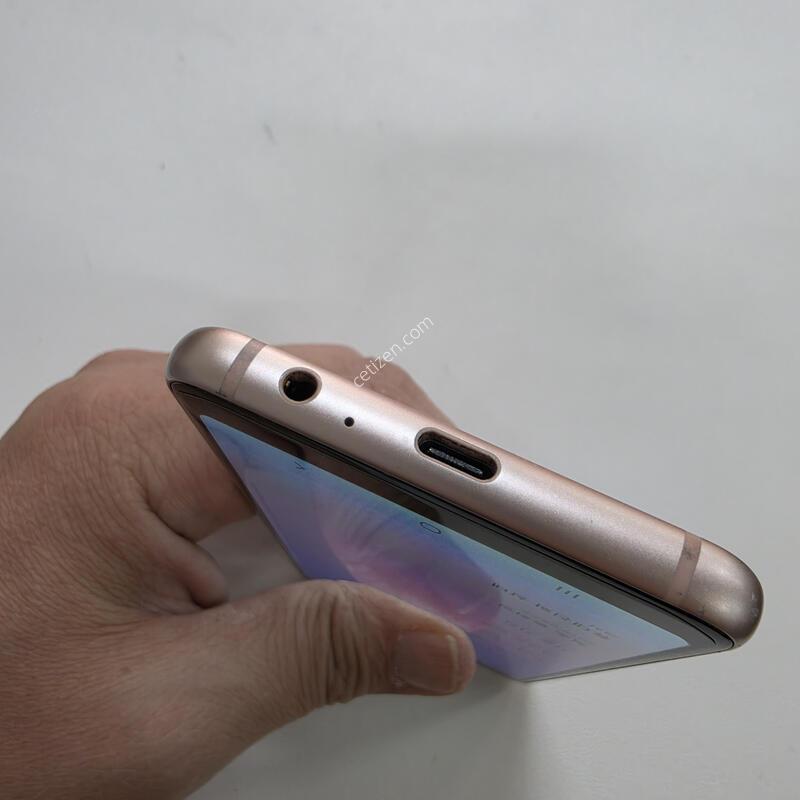 ������ A530���� ���ܻ�