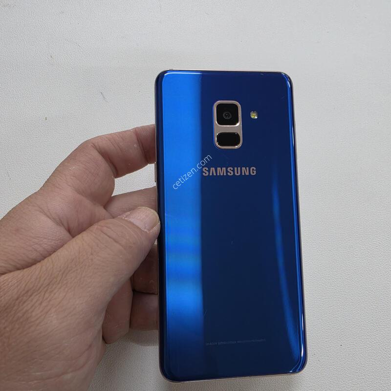 ������ A530���� ���ܻ�