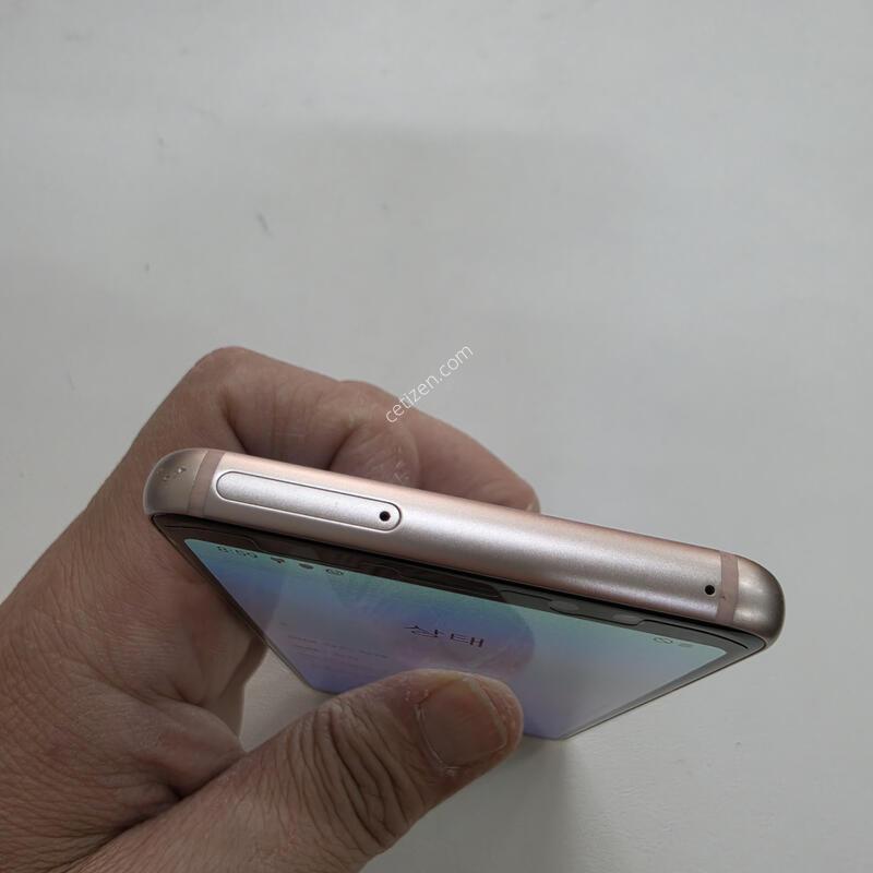 ������ A530���� ���ܻ�