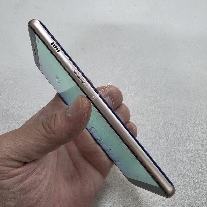 ������ A530���� ���ܻ�