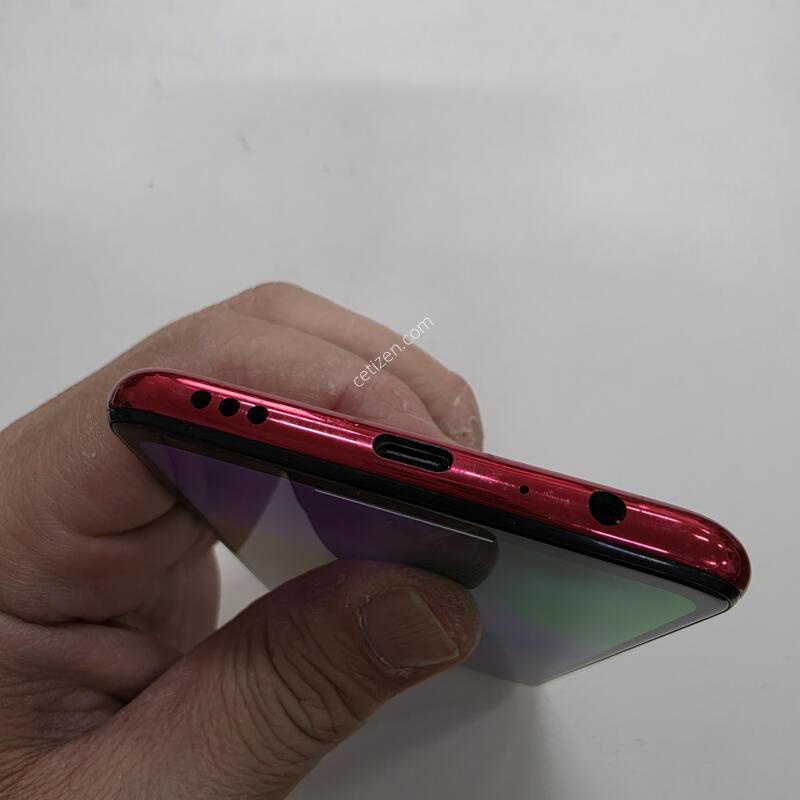 ����Q52���� ���ܻ� A��