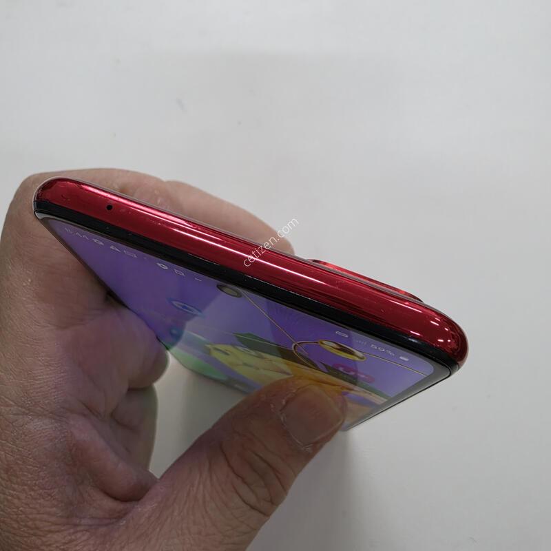 ����Q52���� ���ܻ� A��