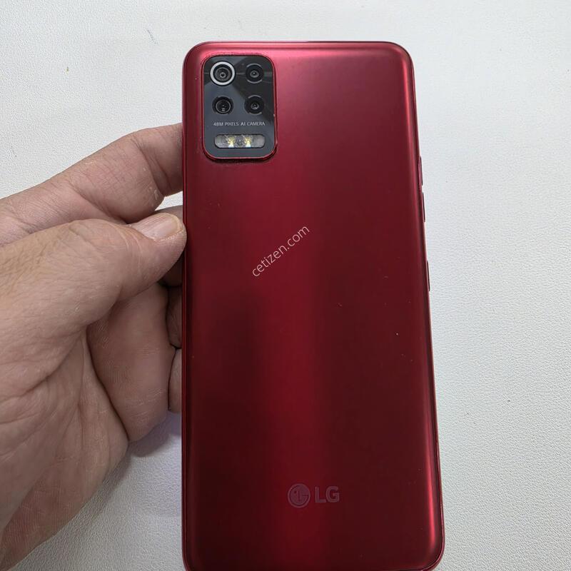 ����Q52���� ���ܻ� A��