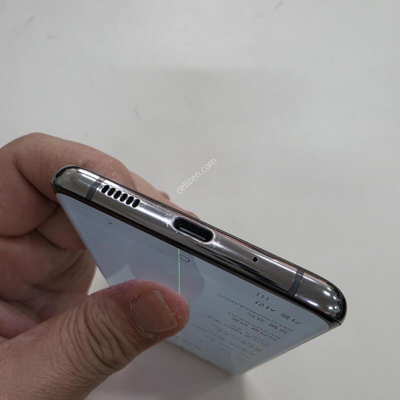 ������ S20�÷��� �׷��� ���ܻ�