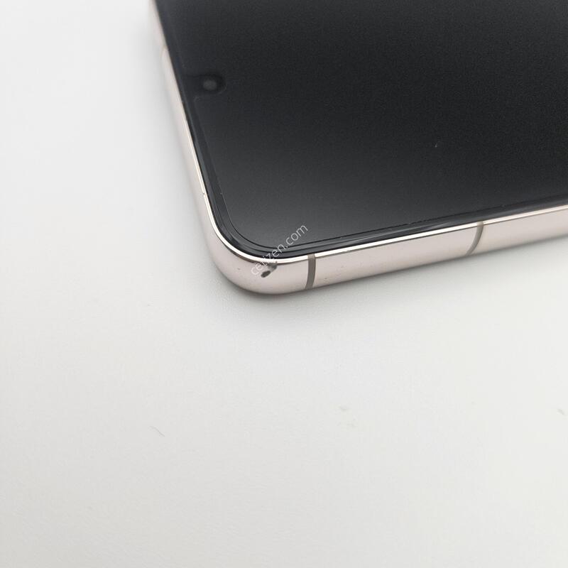 S22/��ũ/���ܻ�/ƯS��