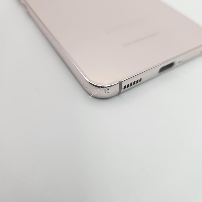 S22/��ũ/���ܻ�/ƯS��