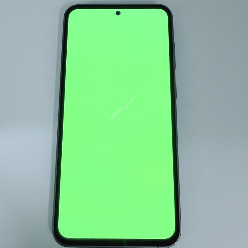 ���۱�)������s23FE ����ǰ�� �������� ������ (��Ʈ)�����,�߰���