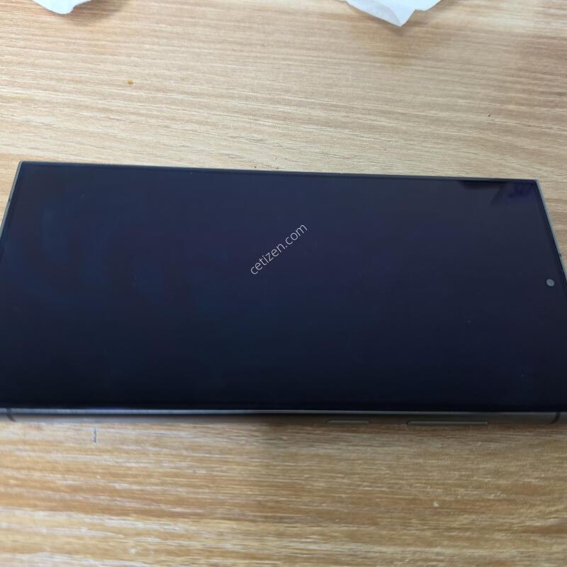 ������ S24 ��Ʈ�� 1TB ���� (�ڱ���)