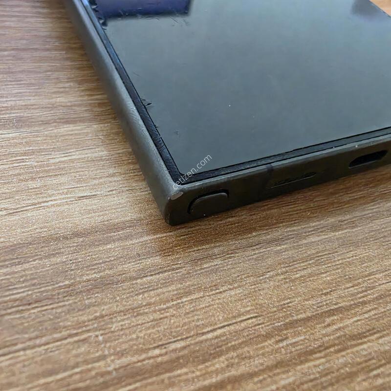 ������ S24 ��Ʈ�� 1TB ���� (�ڱ���)