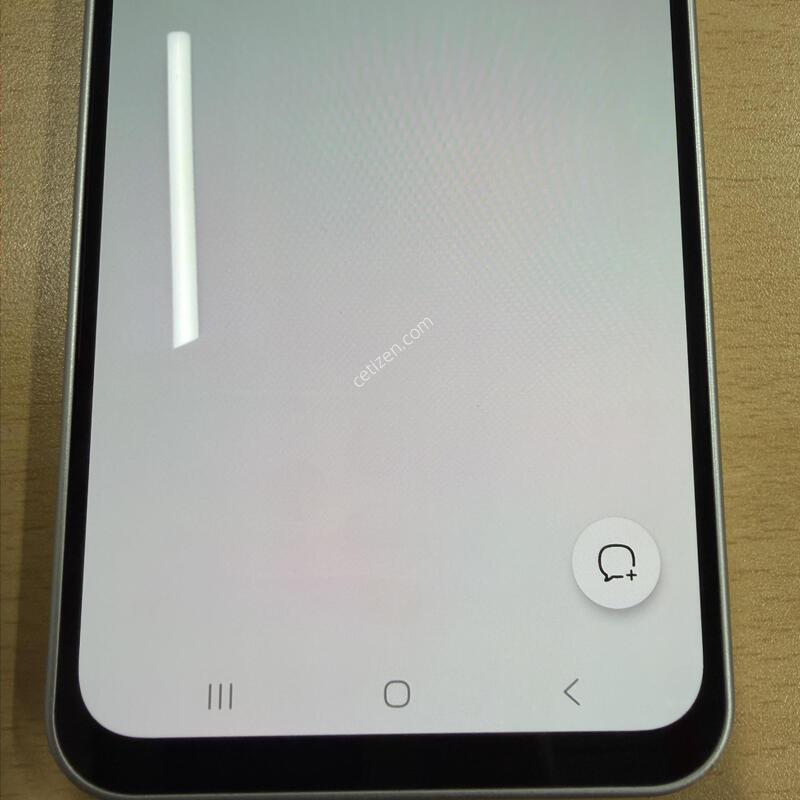 ������ ���̵�8 �׸� 128GB