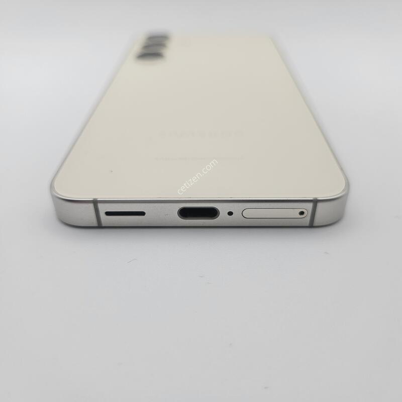 S24/ƯS��/���ο�/���ܻ�/256GB