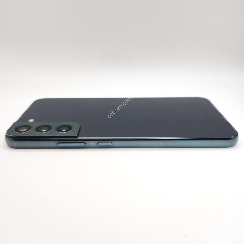 s22�÷���/�׸�/256GB/���ܻ�