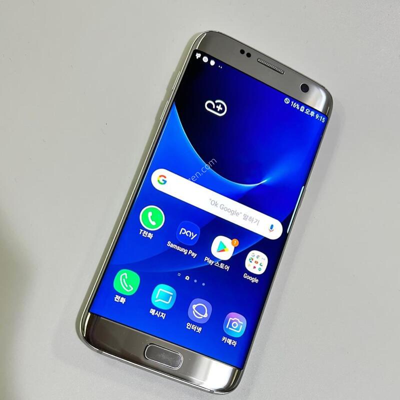������s7 �ܰ��������� �߰��������!