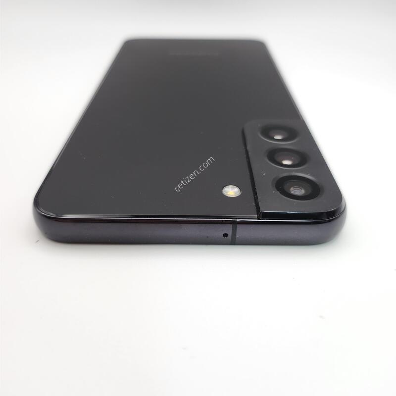 s22�÷���/����/256GB/���ܻ�