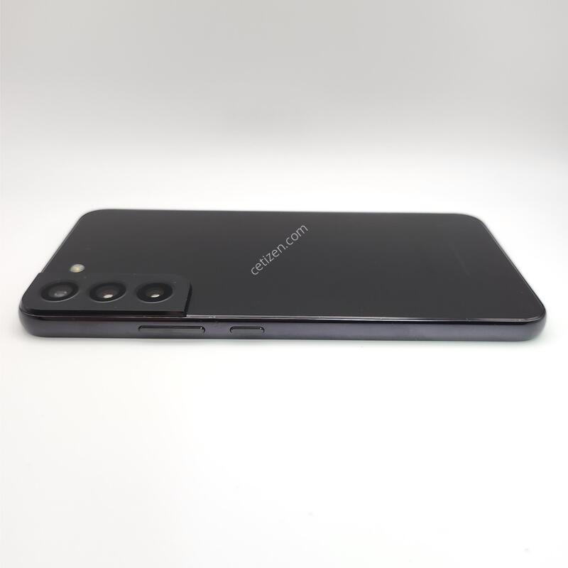 s22�÷���/����/256GB/���ܻ�