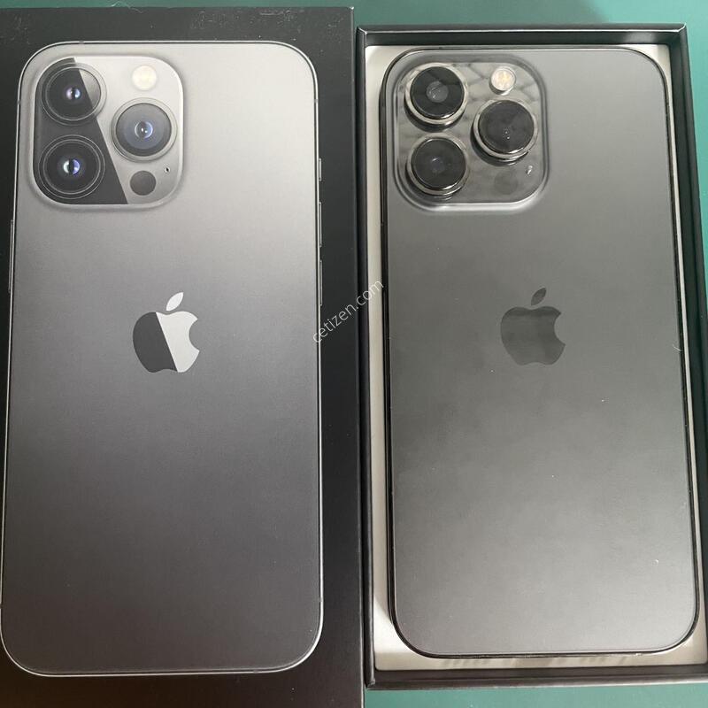 S�� ������ 13���� ���� 128 GB ���͸� 100% (30)