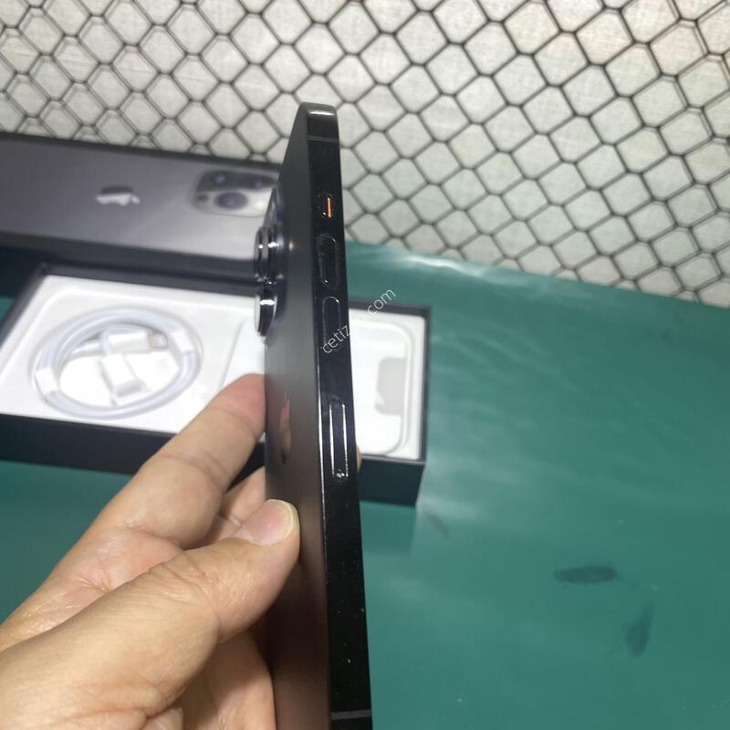 S�� ������ 13���� ���� 128 GB ���͸� 100% (30)