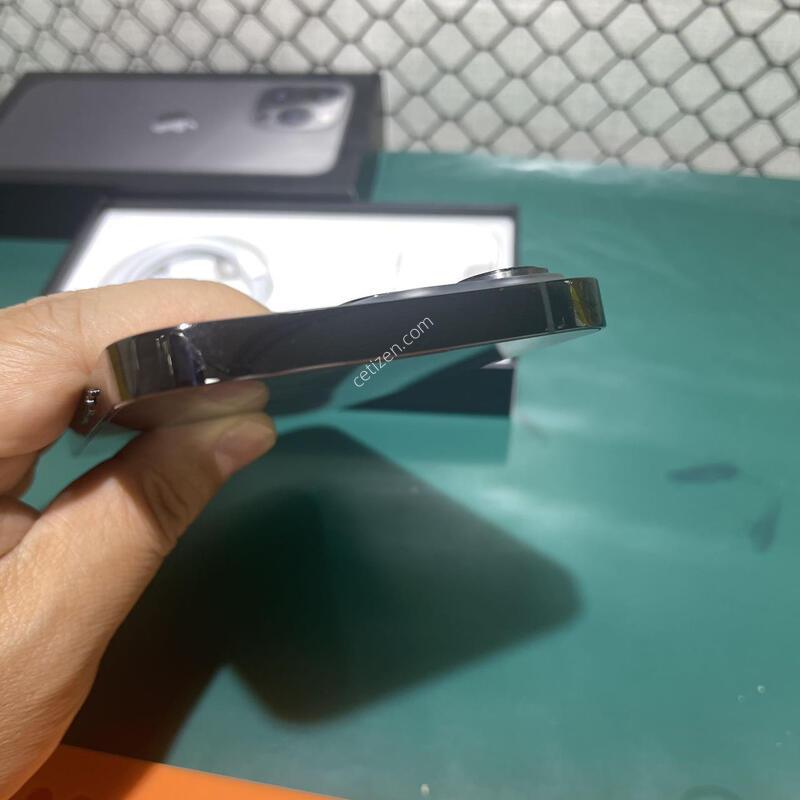 S�� ������ 13���� ���� 128 GB ���͸� 100% (30)