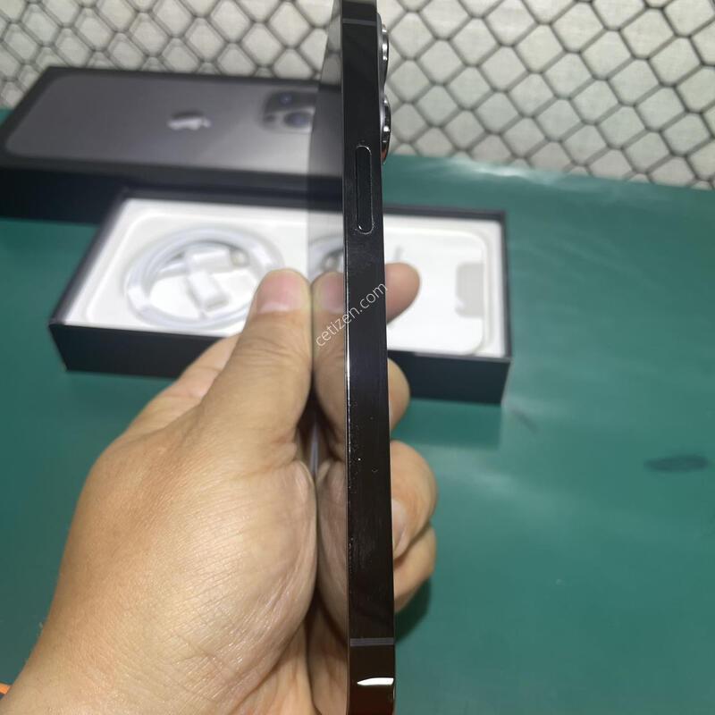 S�� ������ 13���� ���� 128 GB ���͸� 100% (30)