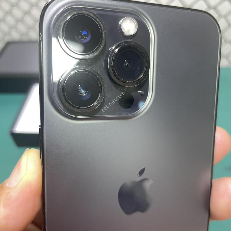 S�� ������ 13���� ���� 128 GB ���͸� 100% (30)