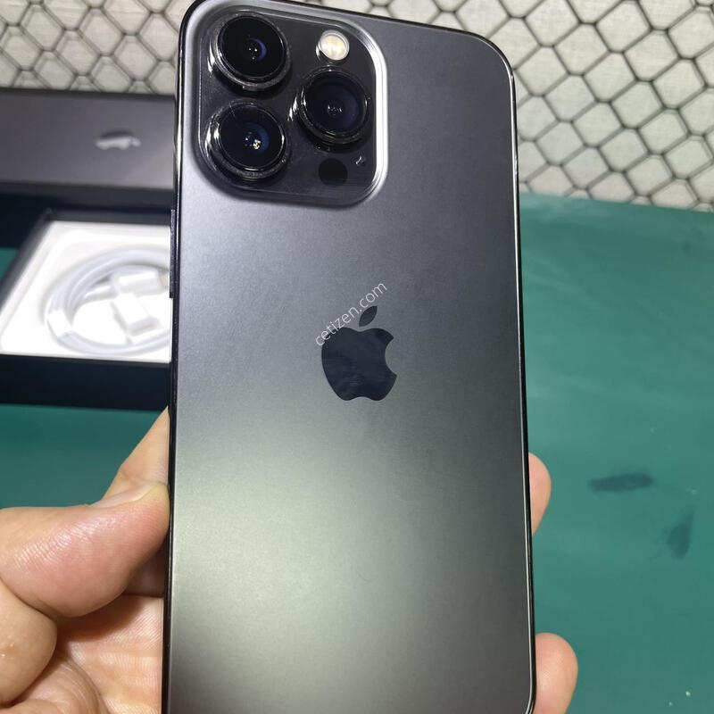 S�� ������ 13���� ���� 128 GB ���͸� 100% (30)