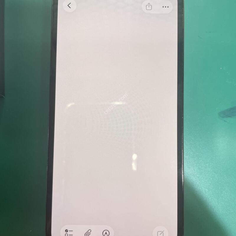 S�� ������ 13���� ���� 128 GB ���͸� 100% (30)