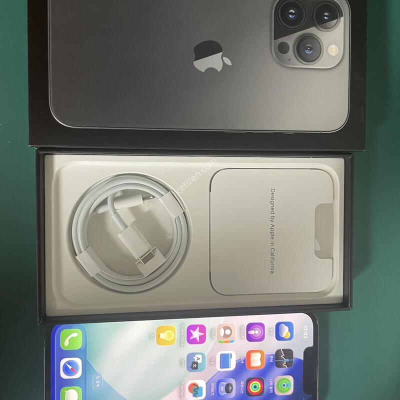S�� ������ 13���� ���� 128 GB ���͸� 100% (30)