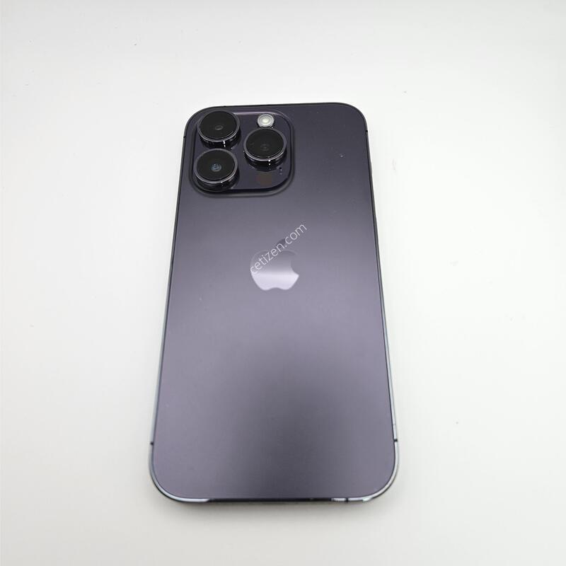 ������ 14���� / ���͸�79%/512GB