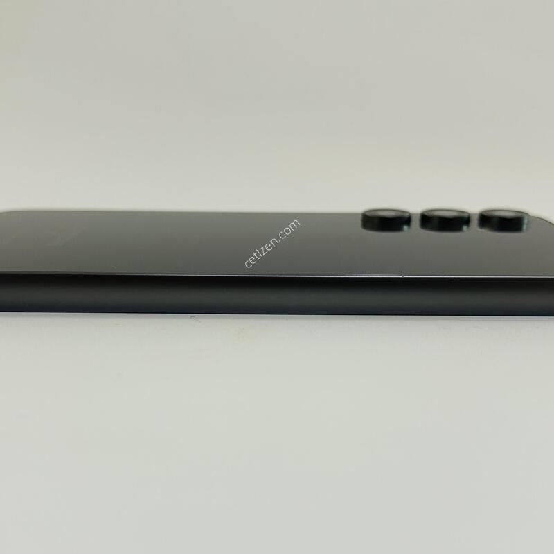 ������)������s23FE 24�ⰳ�� ���� �⽺�������� �߰��������!