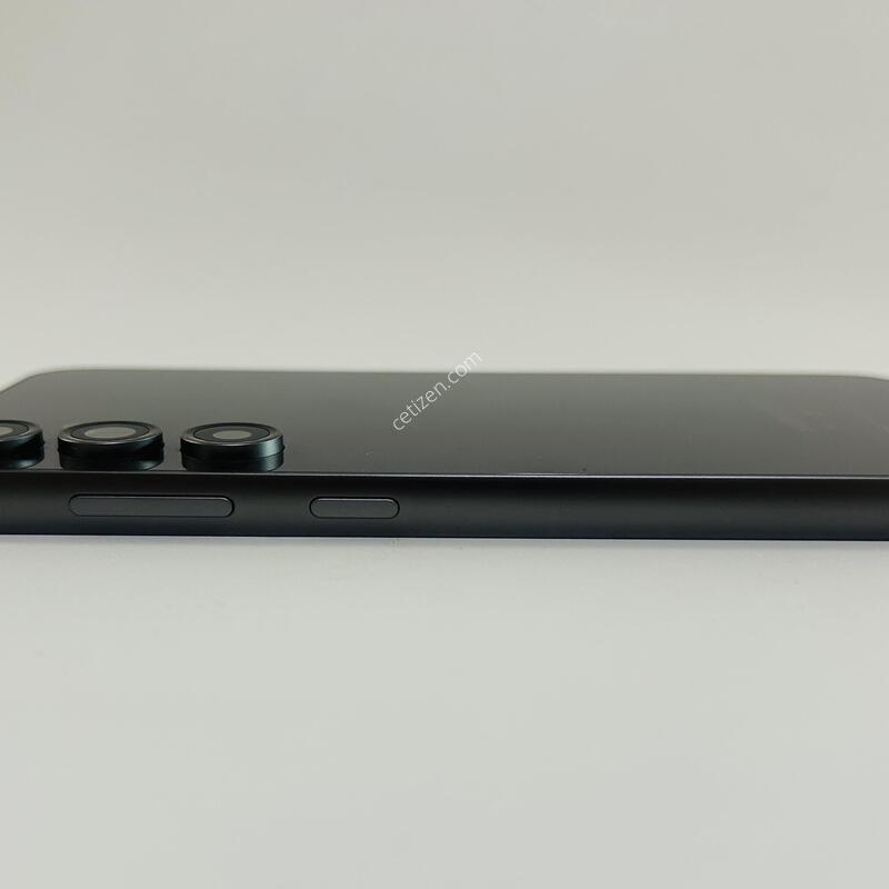 ������)������s23FE 24�ⰳ�� ���� �⽺�������� �߰��������!