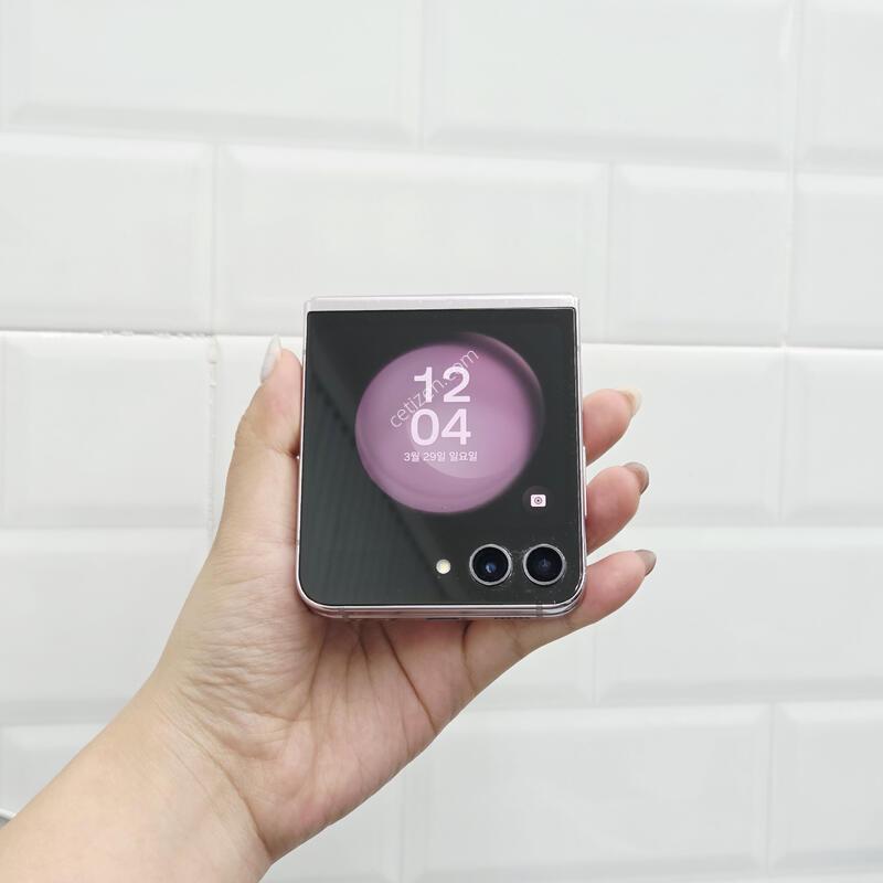 ������Z�ø�5 �󺥴� 256GB