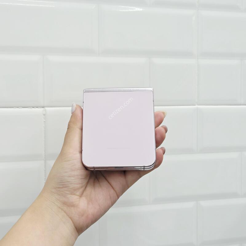 ������Z�ø�5 �󺥴� 256GB