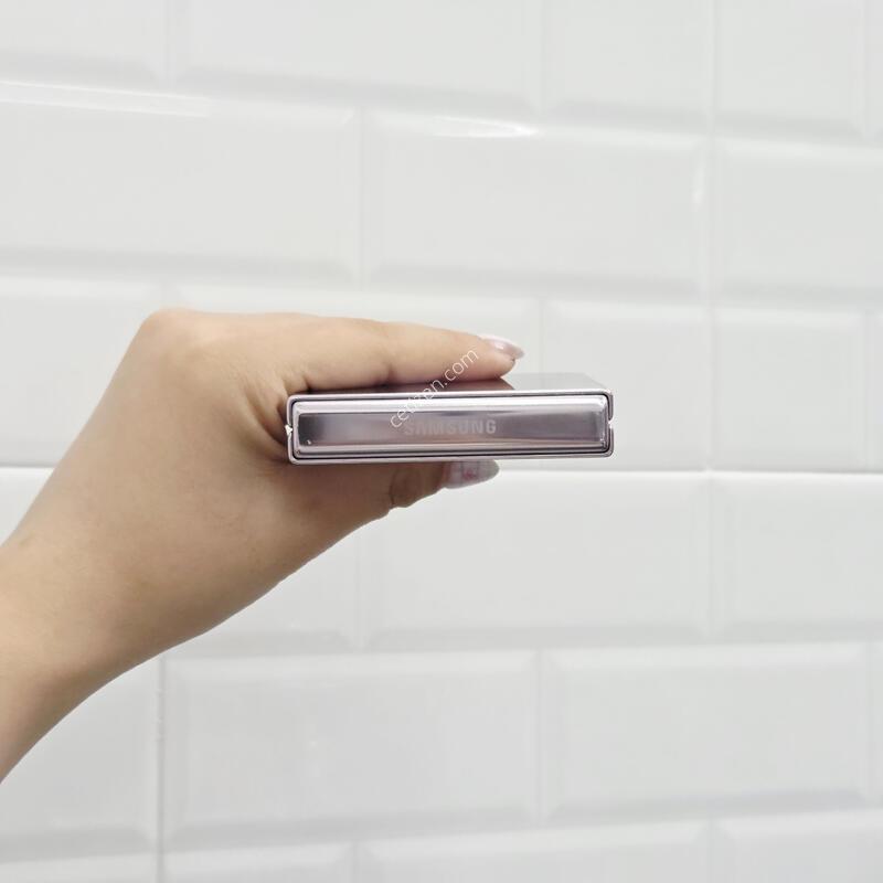 ������Z�ø�5 �󺥴� 256GB