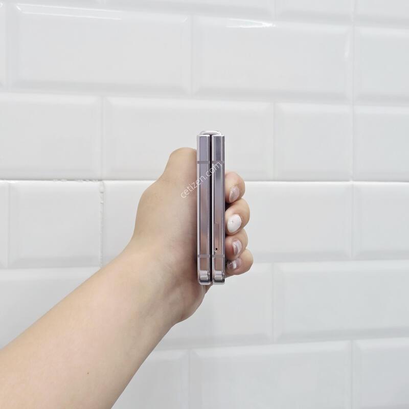 ������Z�ø�5 �󺥴� 256GB