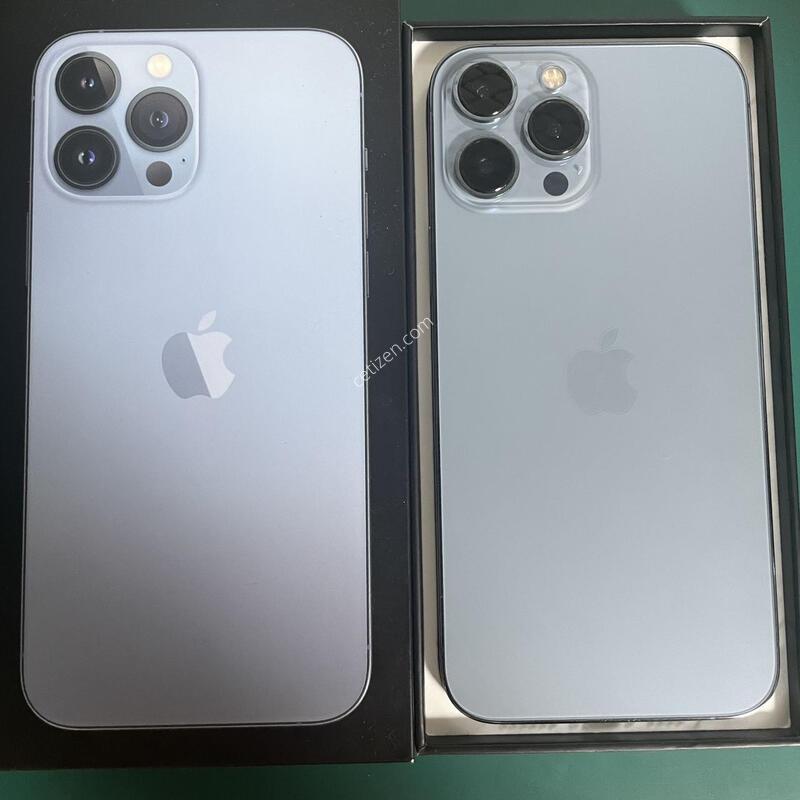 S�� ������ 13���θƽ� ���� 128 GB ���͸� 94% (61)