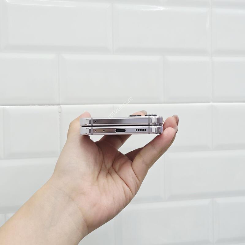 ������Z�ø�5 �󺥴� 256GB