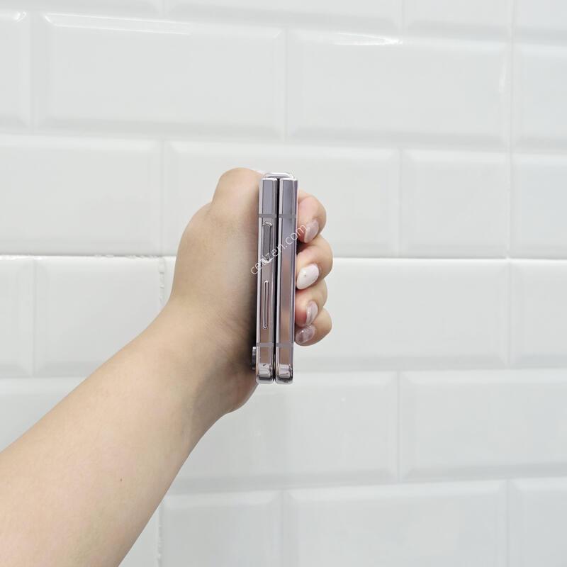 ������Z�ø�5 �󺥴� 256GB