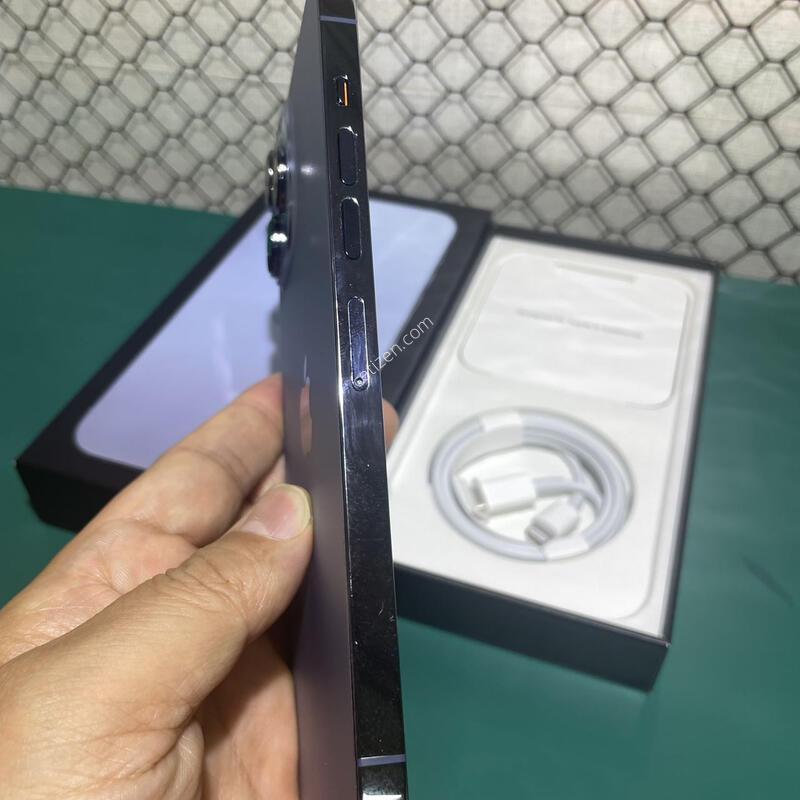 S�� ������ 13���θƽ� ���� 128 GB ���͸� 94% (61)