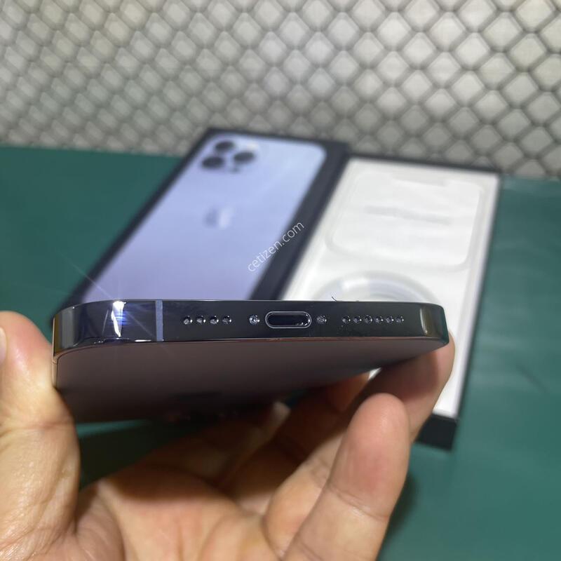 S�� ������ 13���θƽ� ���� 128 GB ���͸� 94% (61)