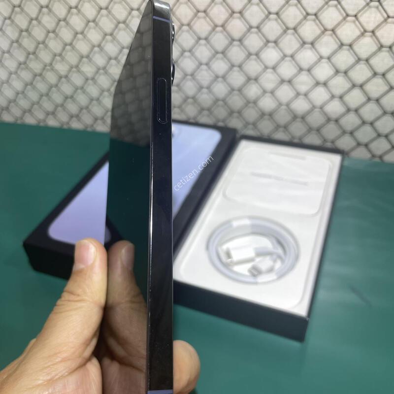 S�� ������ 13���θƽ� ���� 128 GB ���͸� 94% (61)