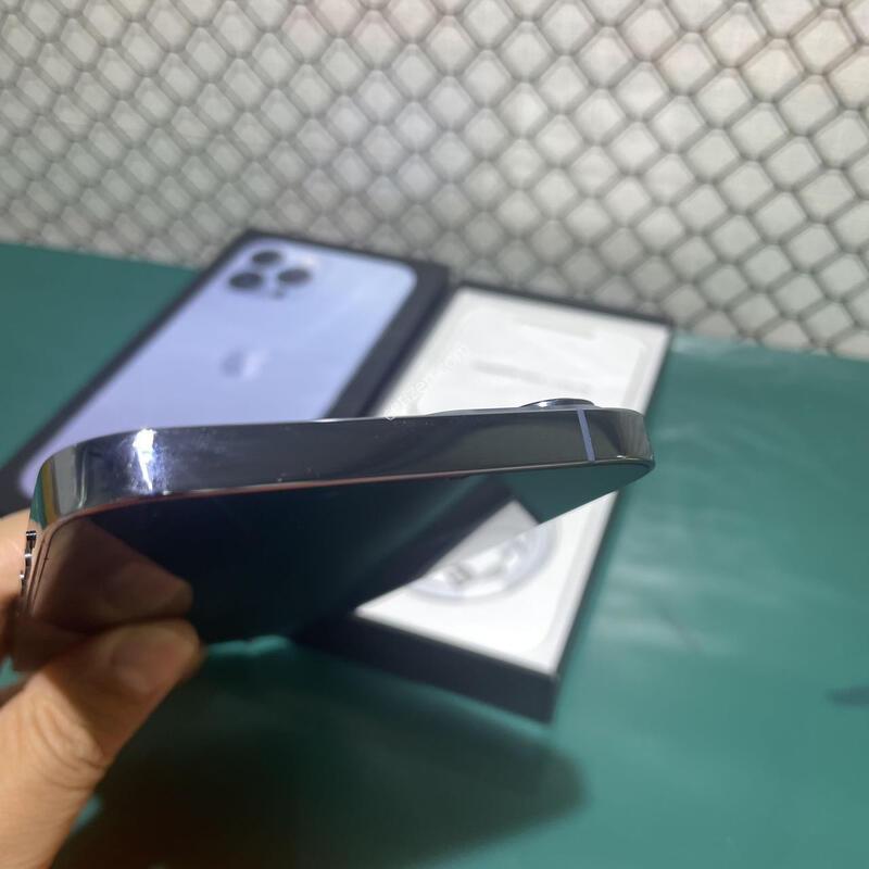 S�� ������ 13���θƽ� ���� 128 GB ���͸� 94% (61)