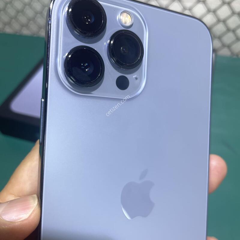 S�� ������ 13���θƽ� ���� 128 GB ���͸� 94% (61)